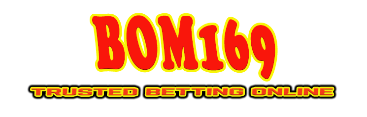 Bom169